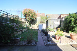 Photo 2- click for photo gallery